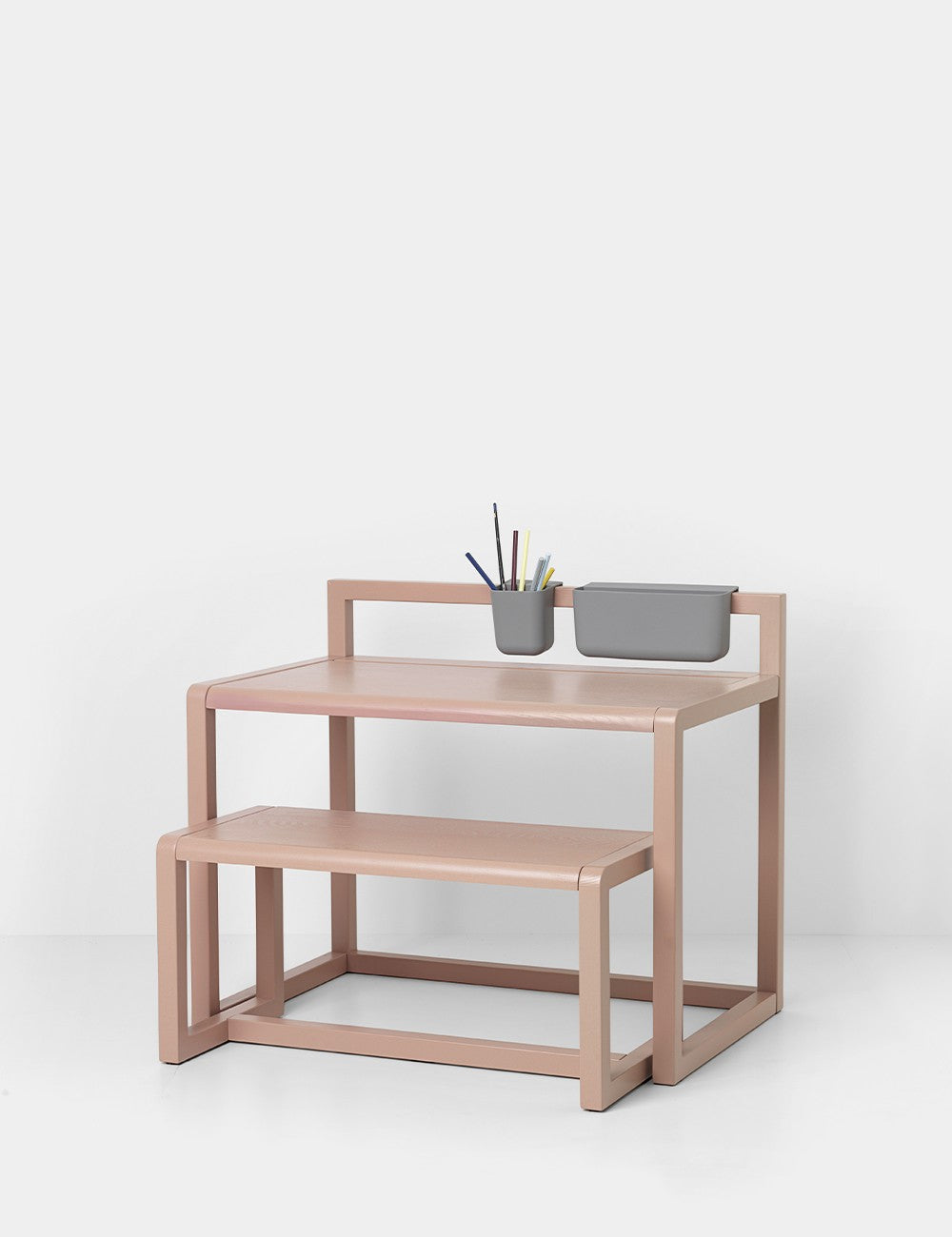 LITTLE ARCHITECT DESK