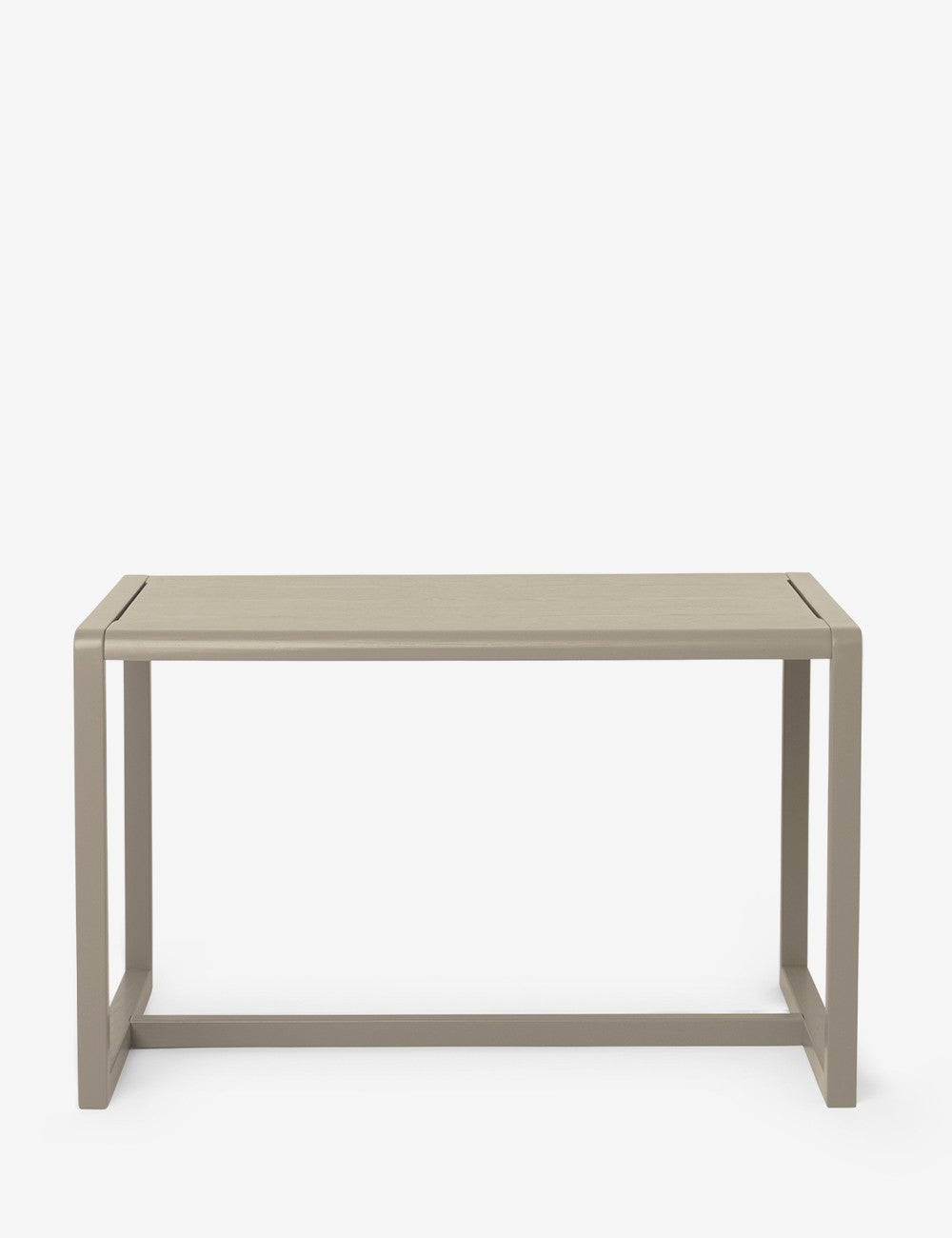 LITTLE ARCHITECT TABLE