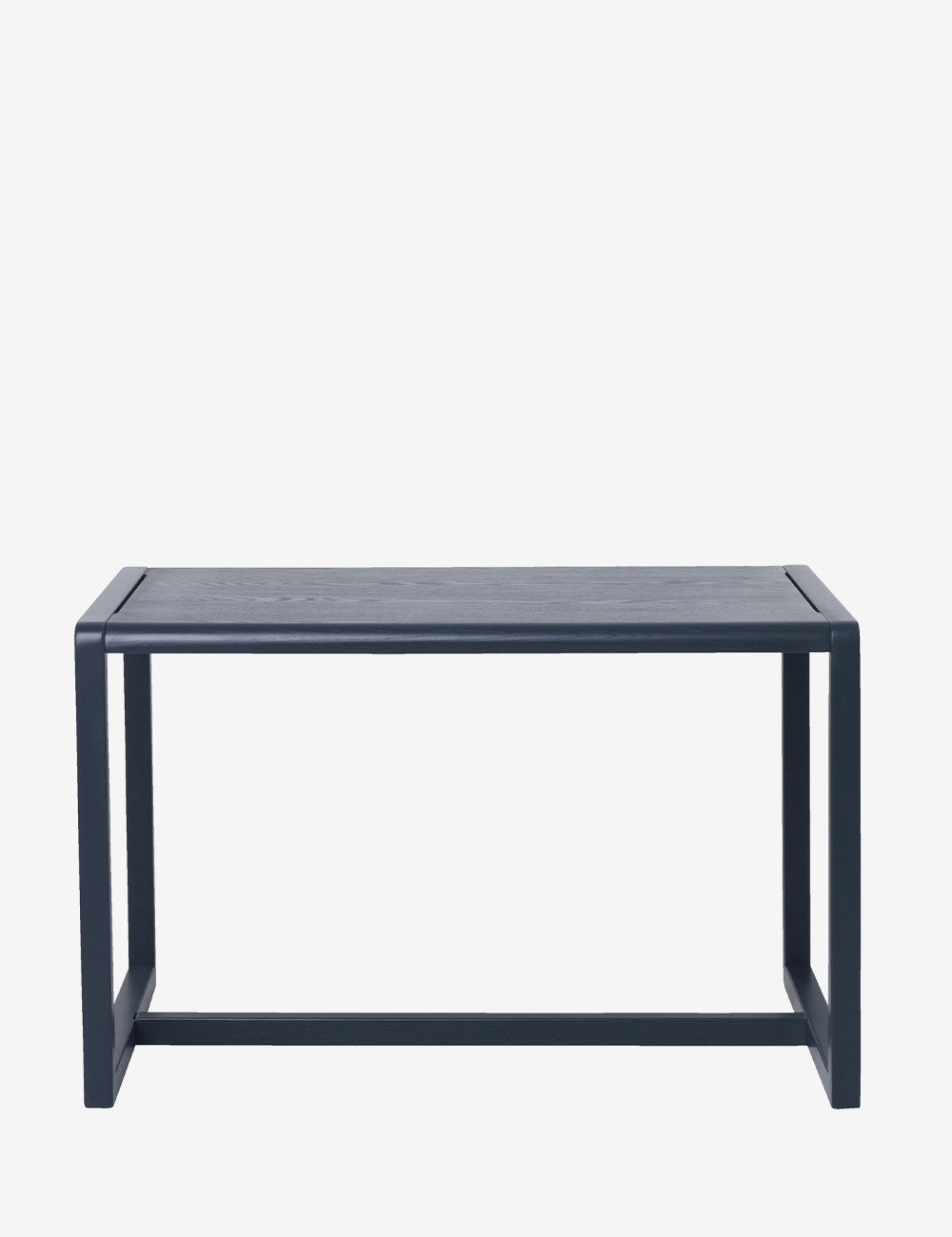 LITTLE ARCHITECT TABLE