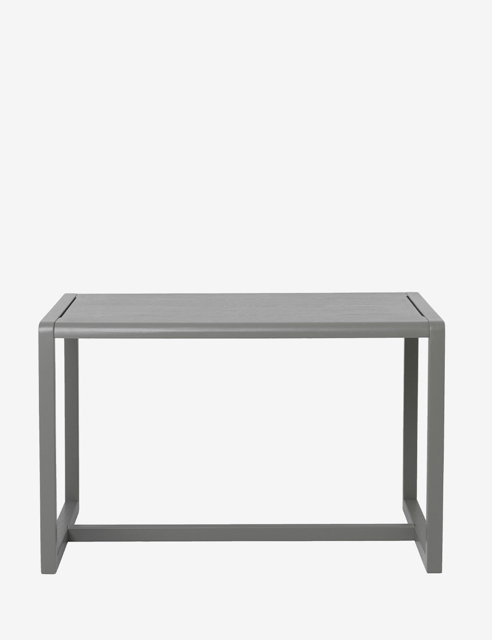 LITTLE ARCHITECT TABLE