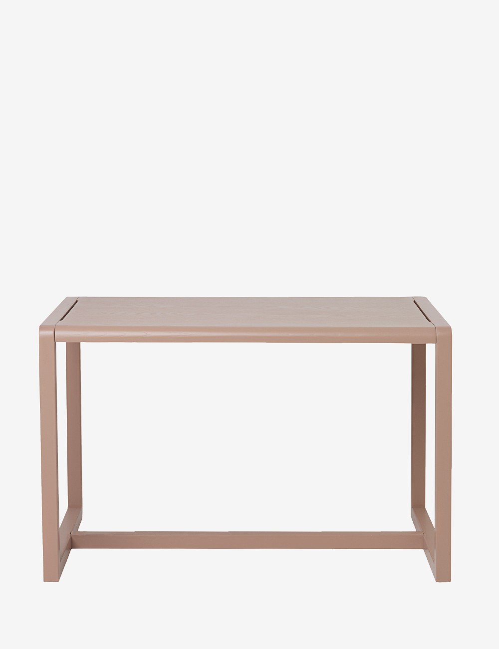 LITTLE ARCHITECT TABLE