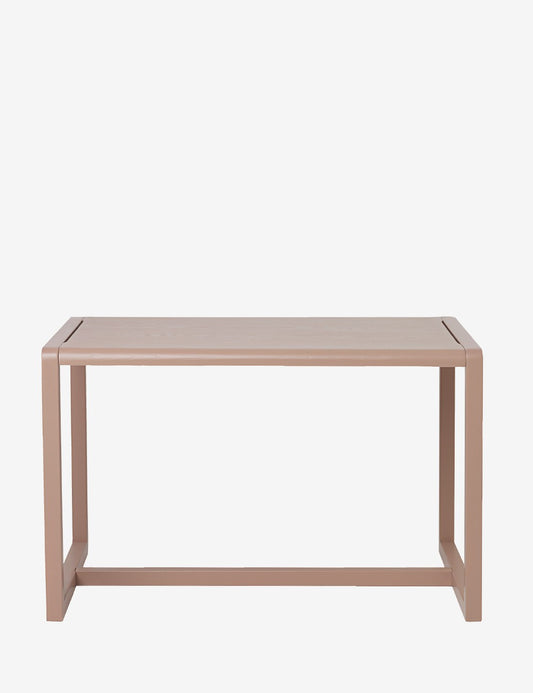 LITTLE ARCHITECT TABLE