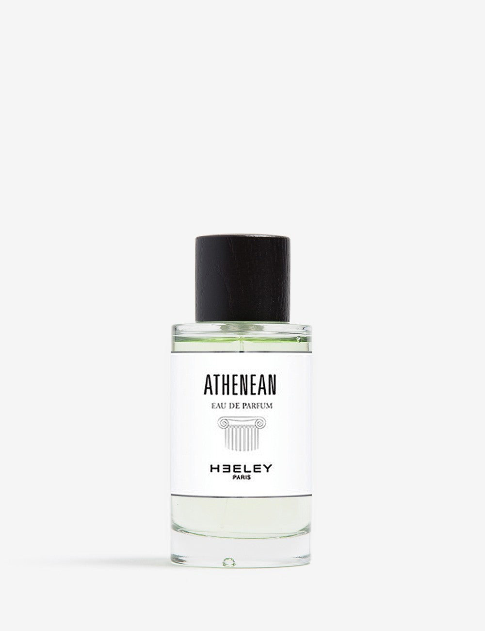 athenean