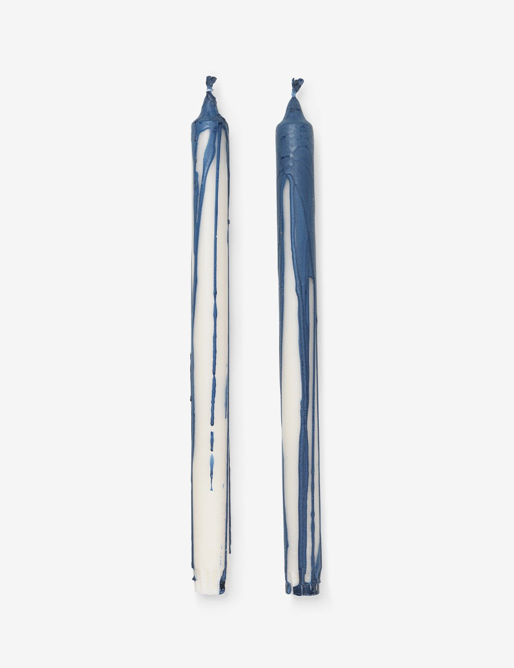 dryp candle set