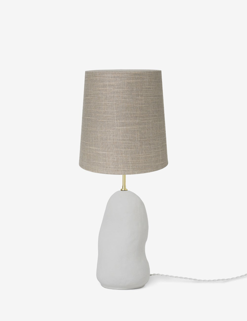 hebe medium