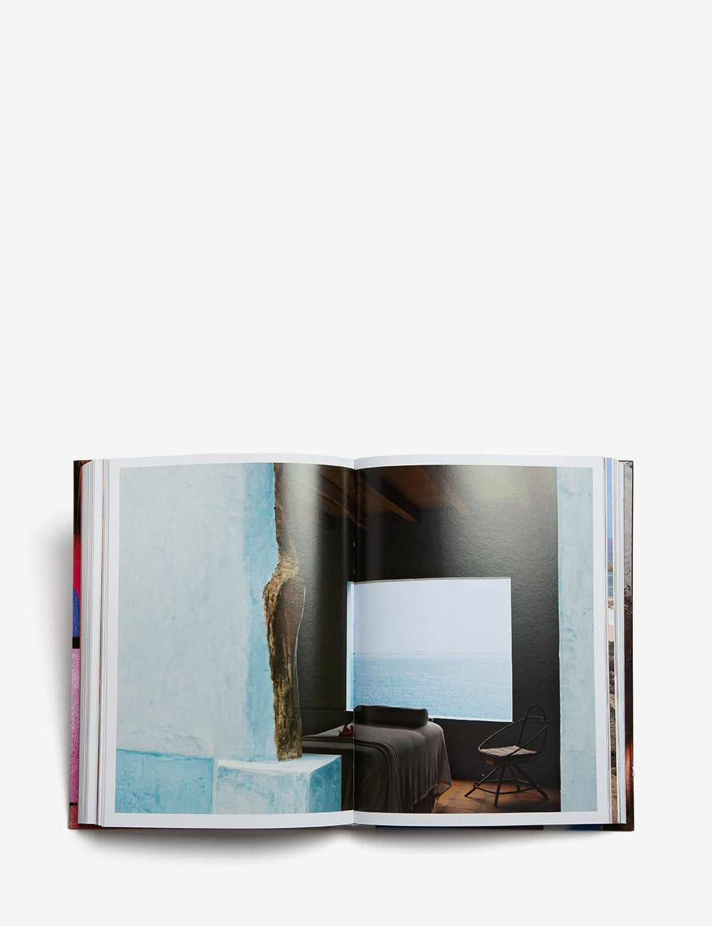 living in mexico 40th anniversary