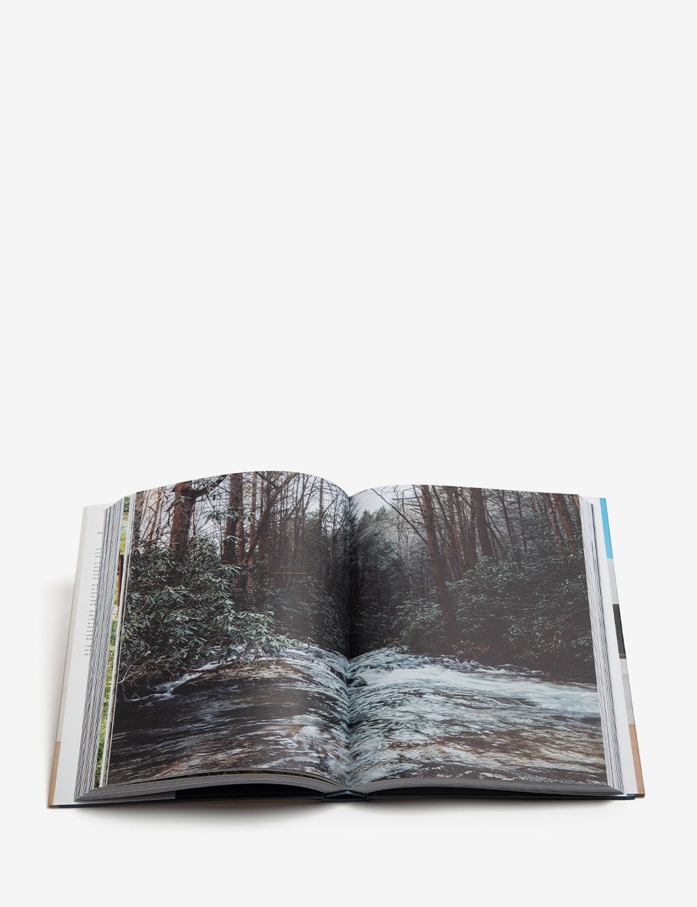 kinfolk travel