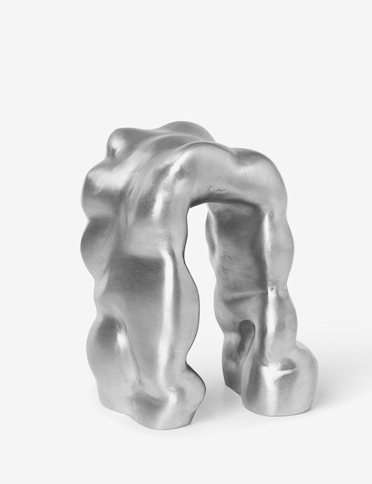 MORF SCULPTURE