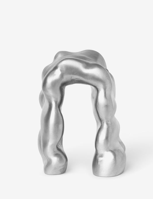 MORF SCULPTURE
