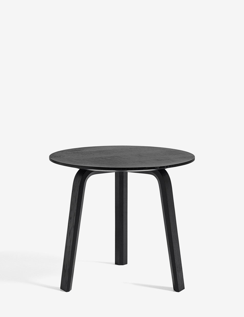 BELLA COFFEE TABLE 4539