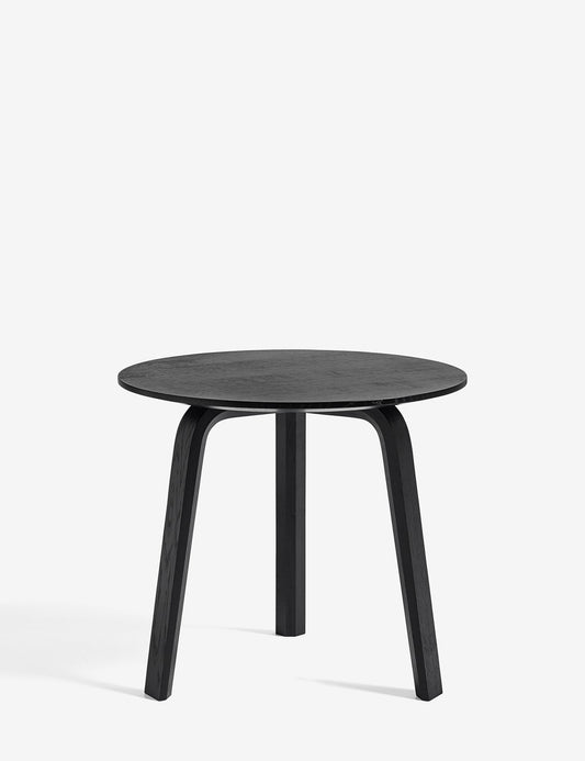 BELLA COFFEE TABLE 4539