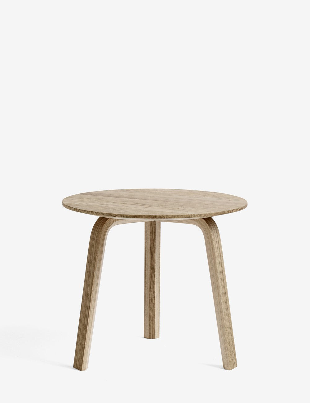 BELLA COFFEE TABLE 4539
