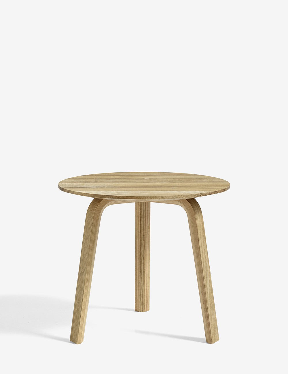 BELLA COFFEE TABLE 4539