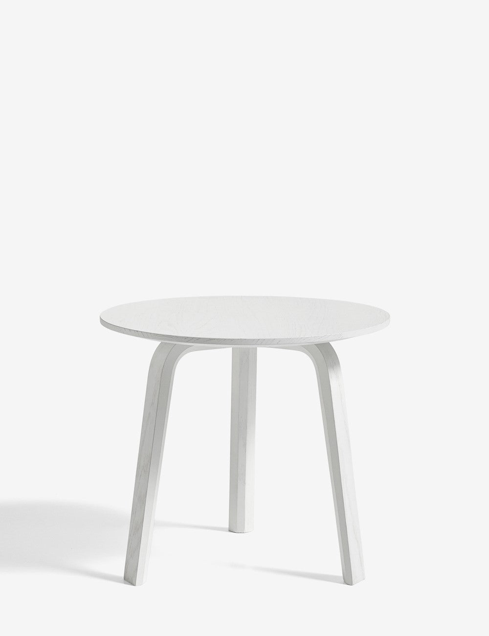 BELLA COFFEE TABLE 4539