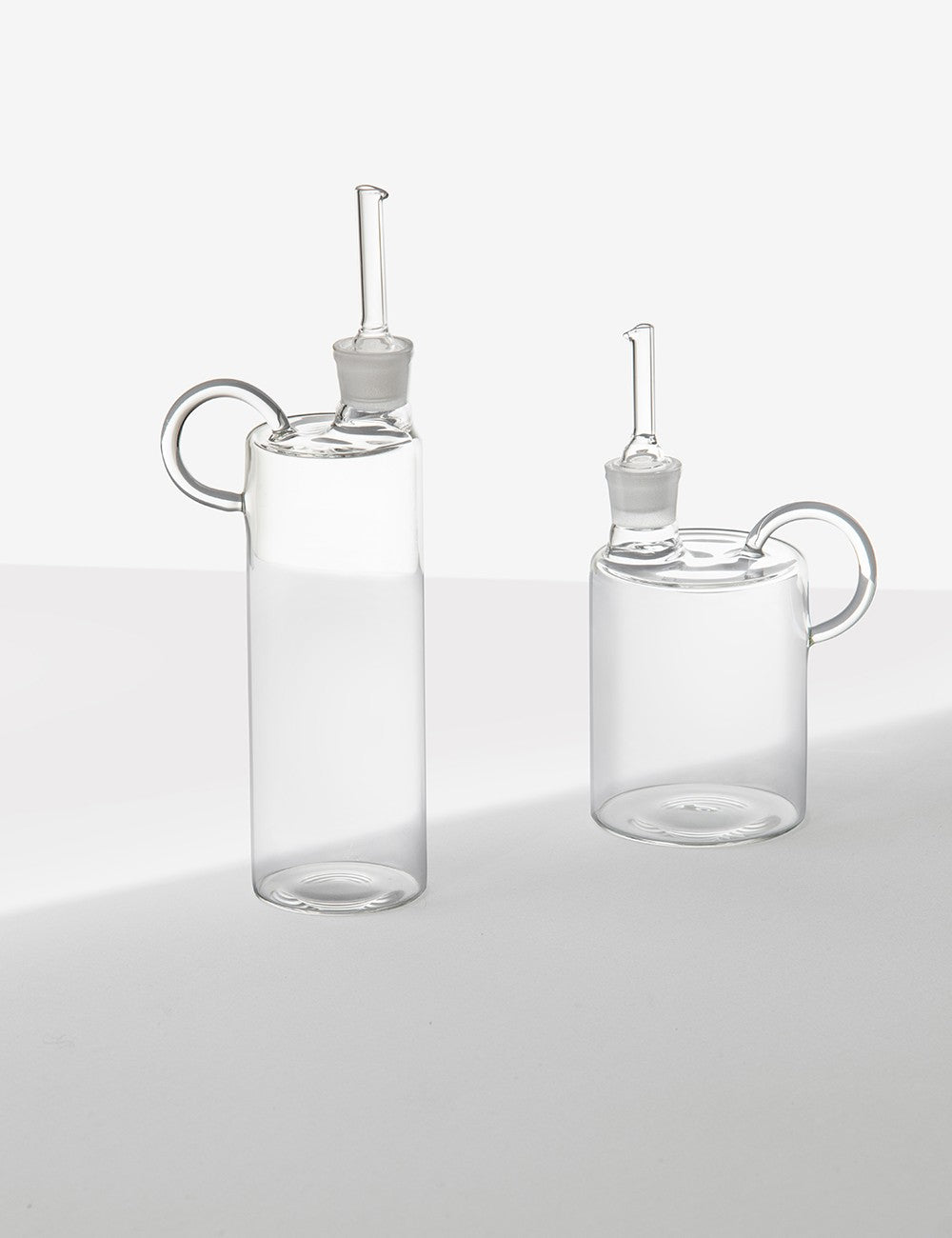 TOKIO VINEGAR BOTTLE