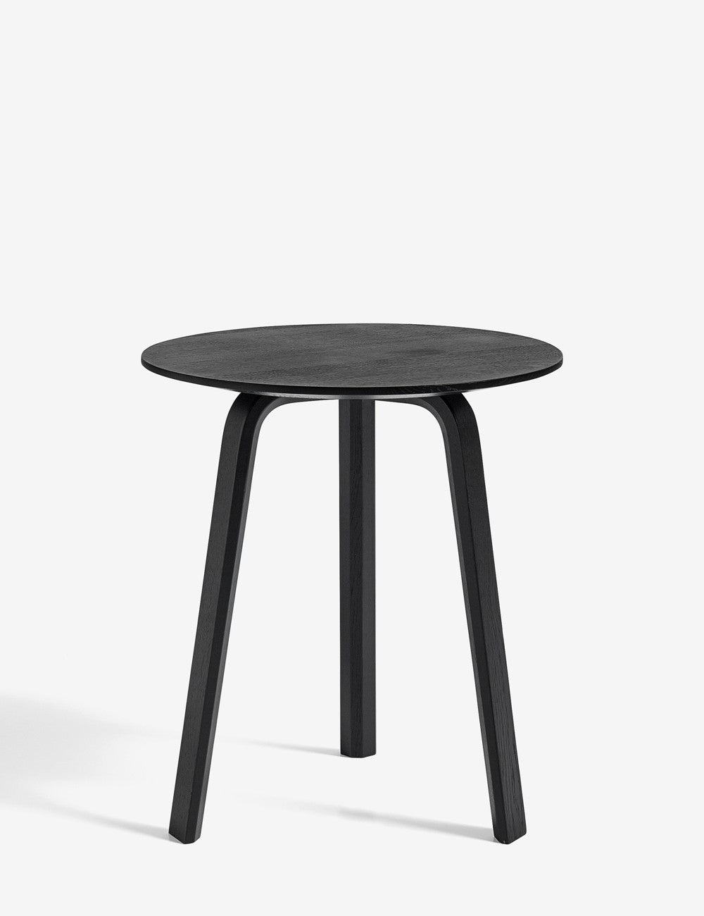 MESA BELLA 4549