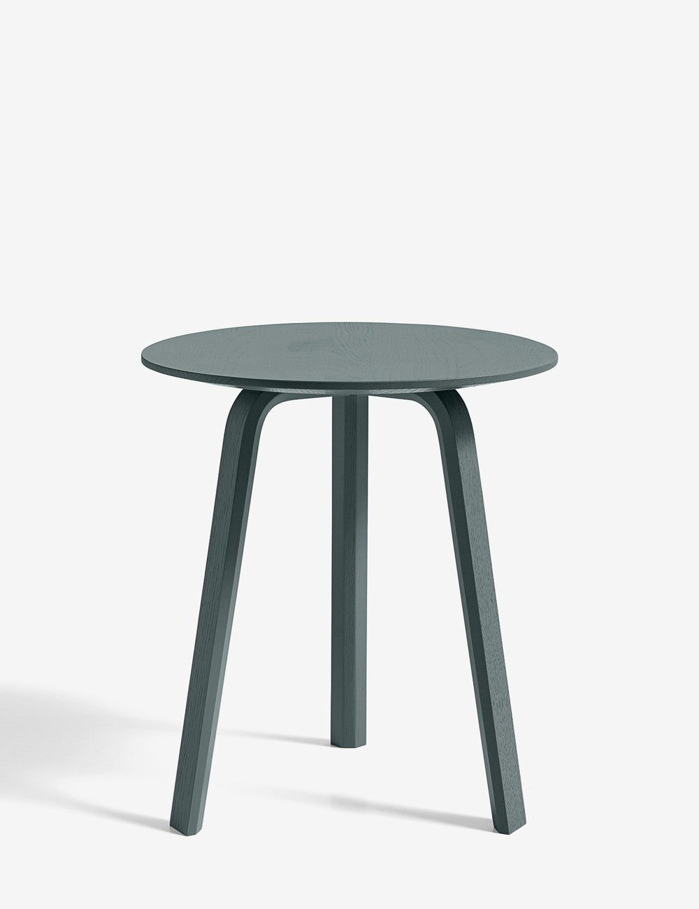 MESA BELLA 4549