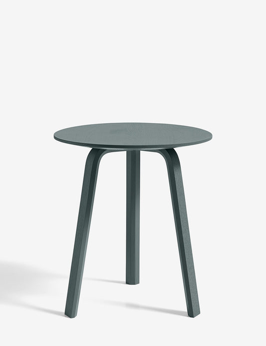 MESA BELLA 4549