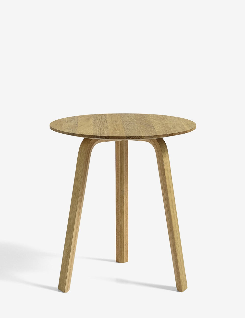 MESA BELLA 4549