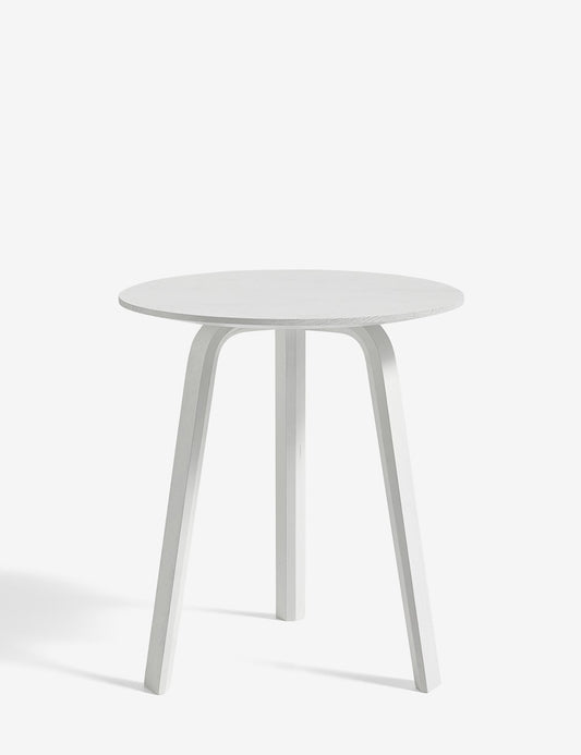MESA BELLA 4549