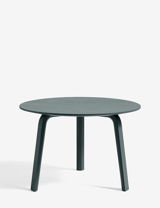 MESA BELLA 6039