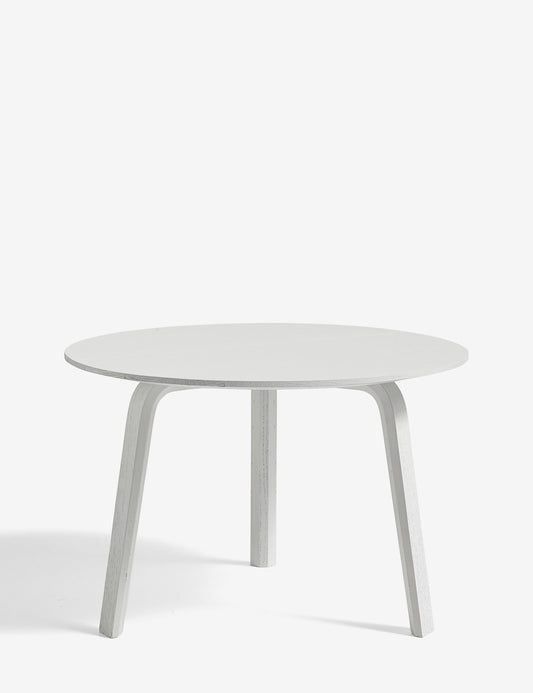 MESA BELLA 6039