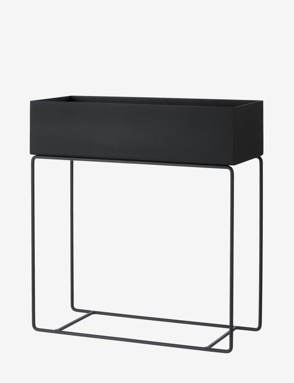 PLANT BOX