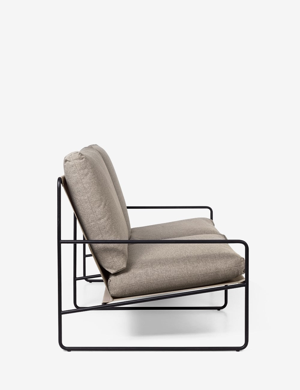 DESERT 2 SEATER DOLCE