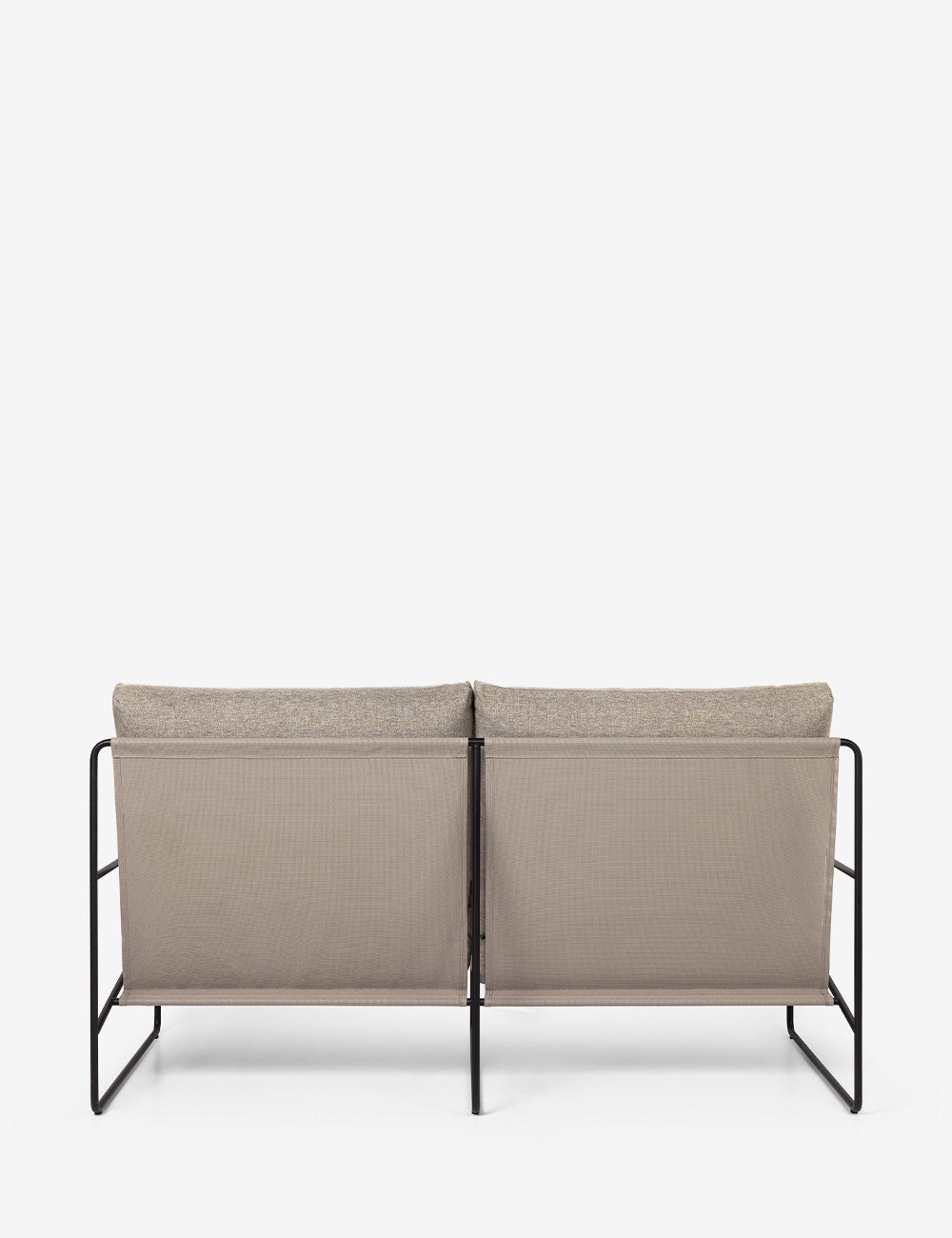 DESERT 2 SEATER DOLCE