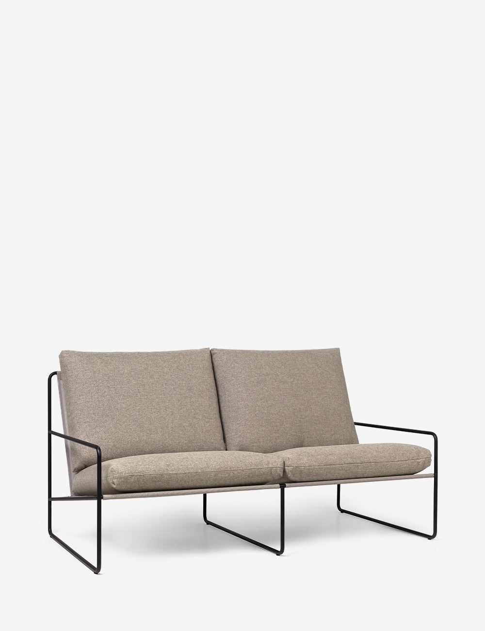 DESERT 2 SEATER DOLCE