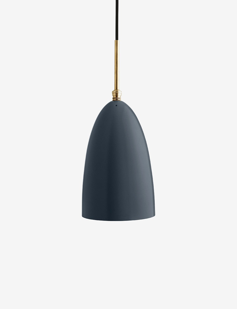 GRÄSHOPPA PENDANT