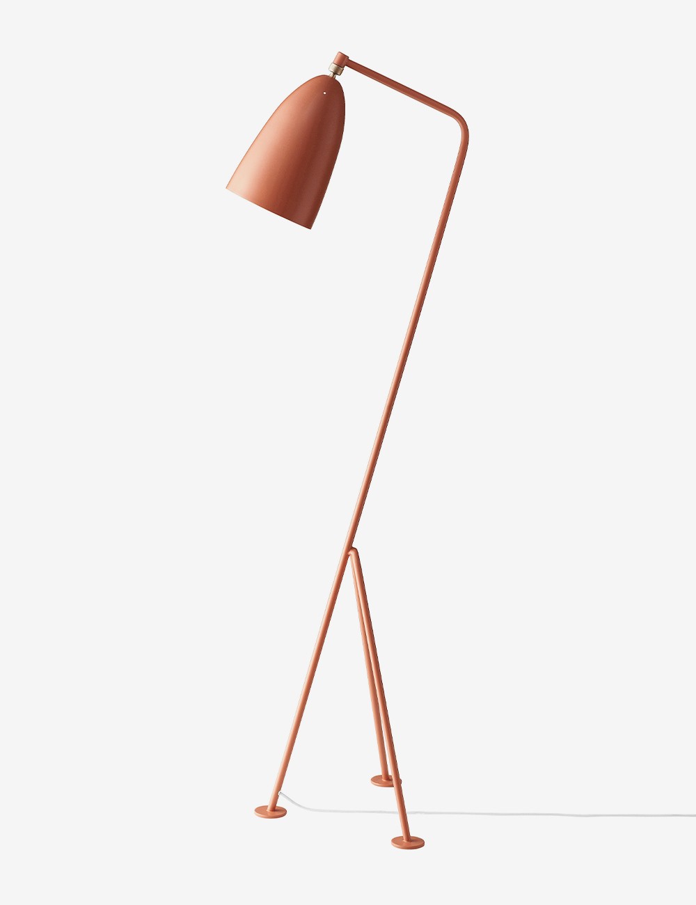 gräshoppa gm1 floor lamp