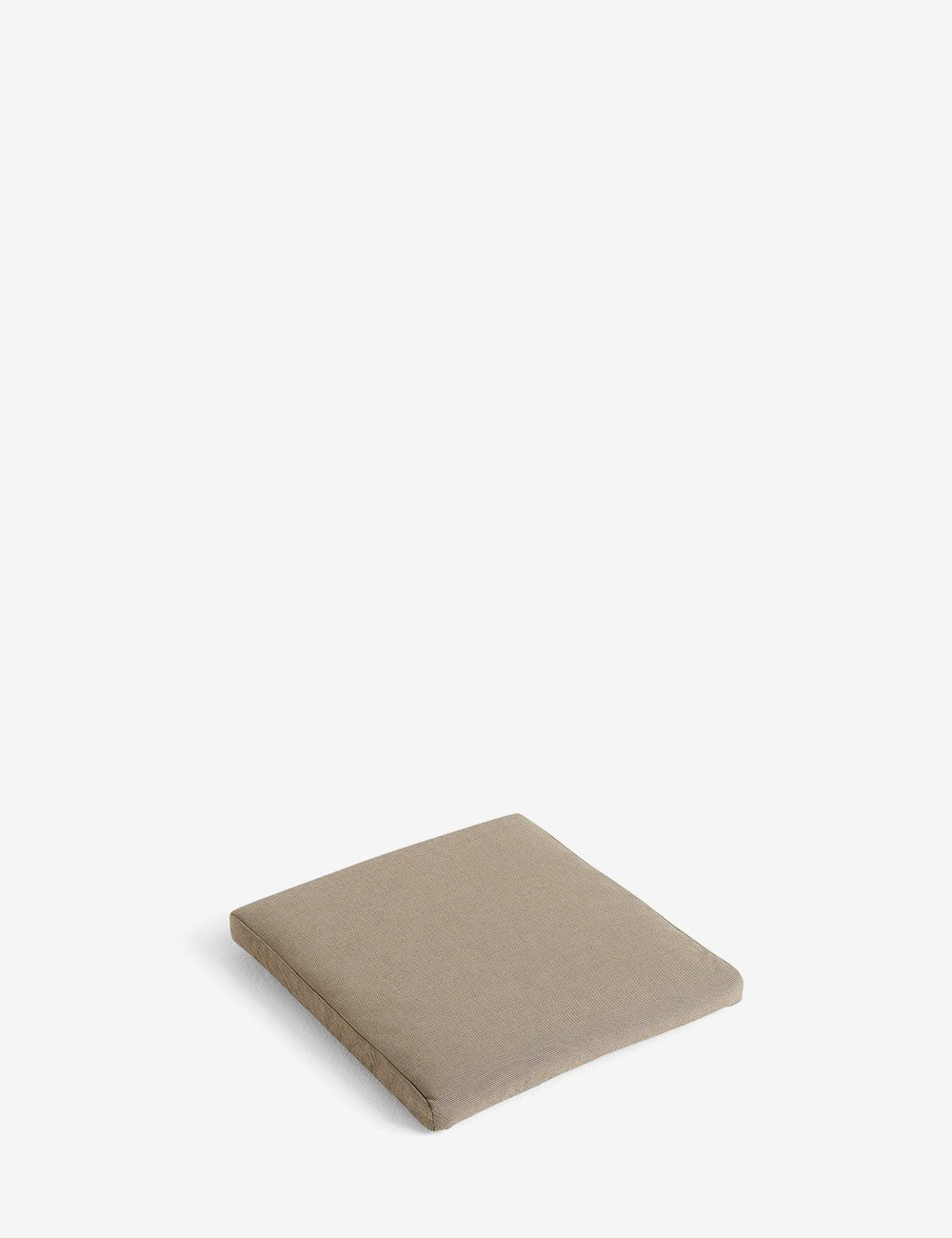 chaise, fauteuil, coussin de balcon