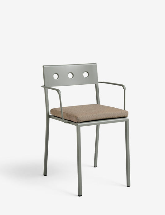 CHAIR & ARMCHAIR BALCONY CUSHION