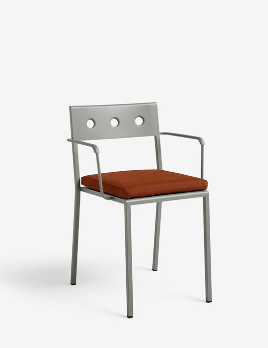 CHAIR & ARMCHAIR BALCONY CUSHION