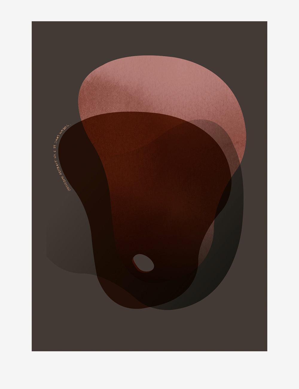 Sketchbook abstracts 06