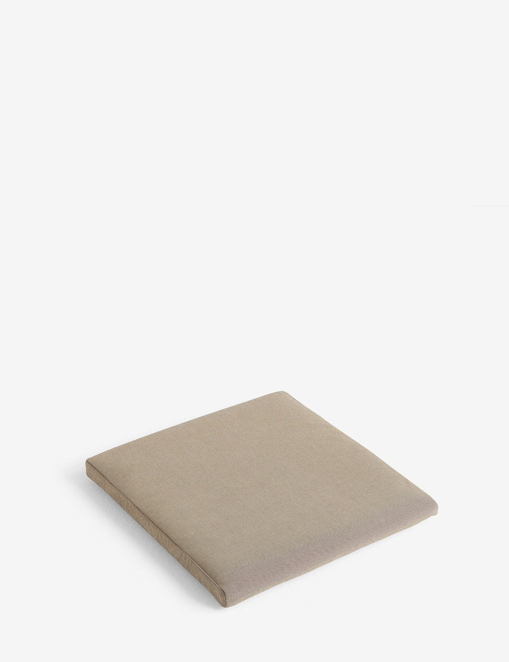 coussin de chaise longue de balcon