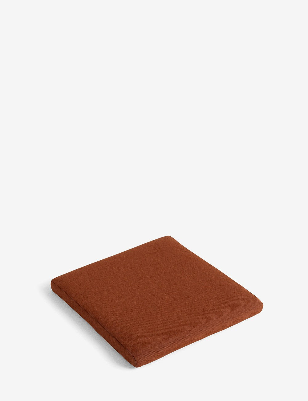 coussin de chaise longue de balcon