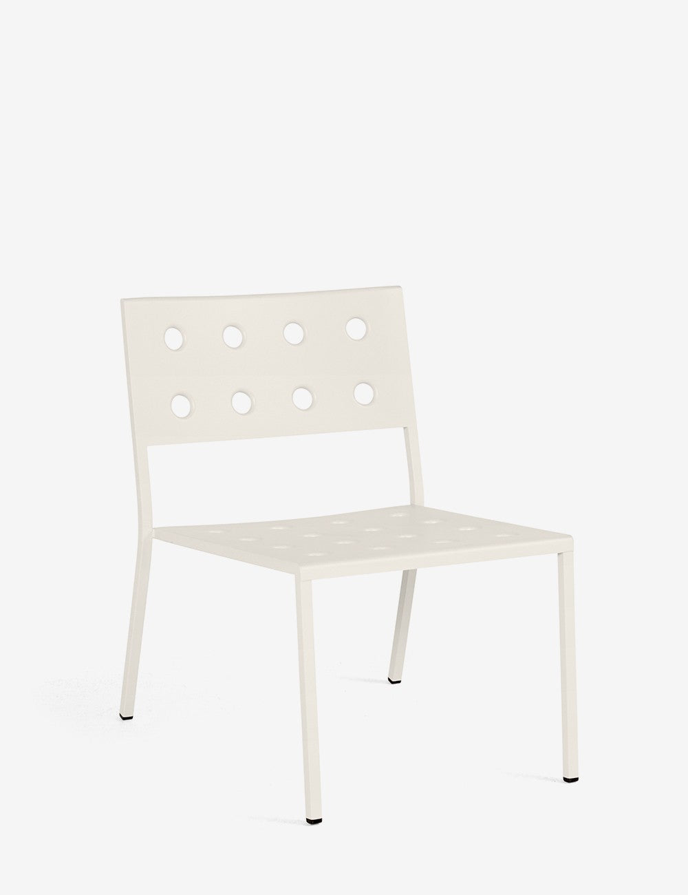 chaise longue de balcon