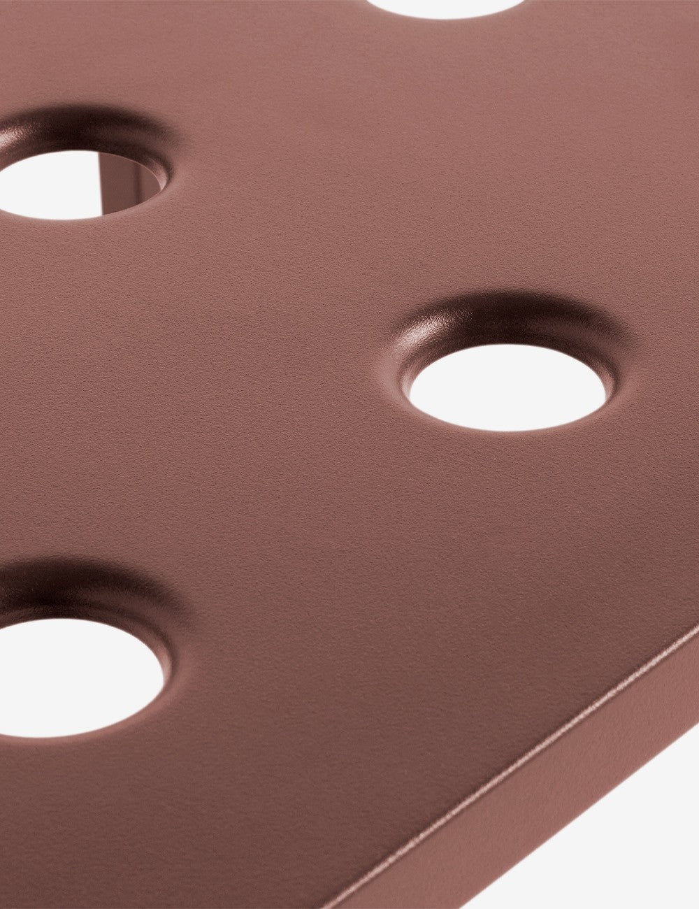 table basse de balcon