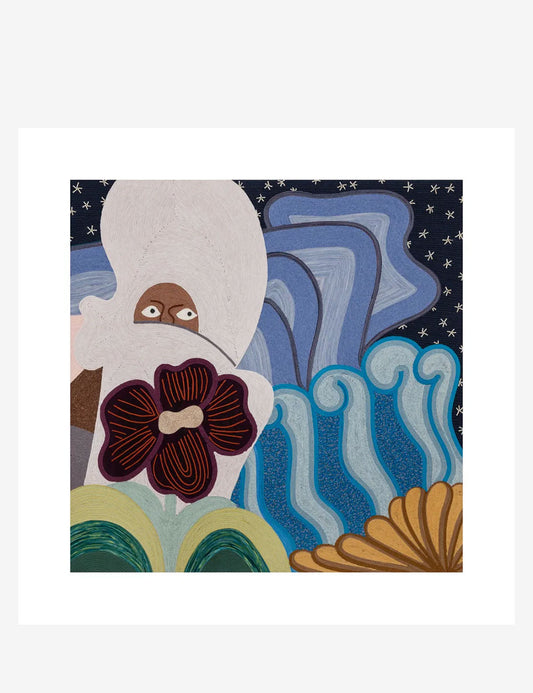 El Corazón Escondido