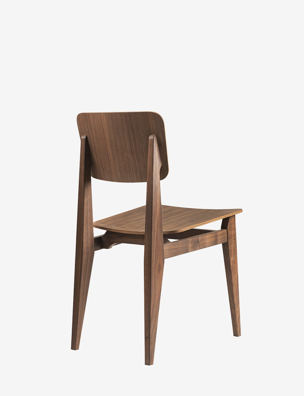 C-CHAIR SOLID