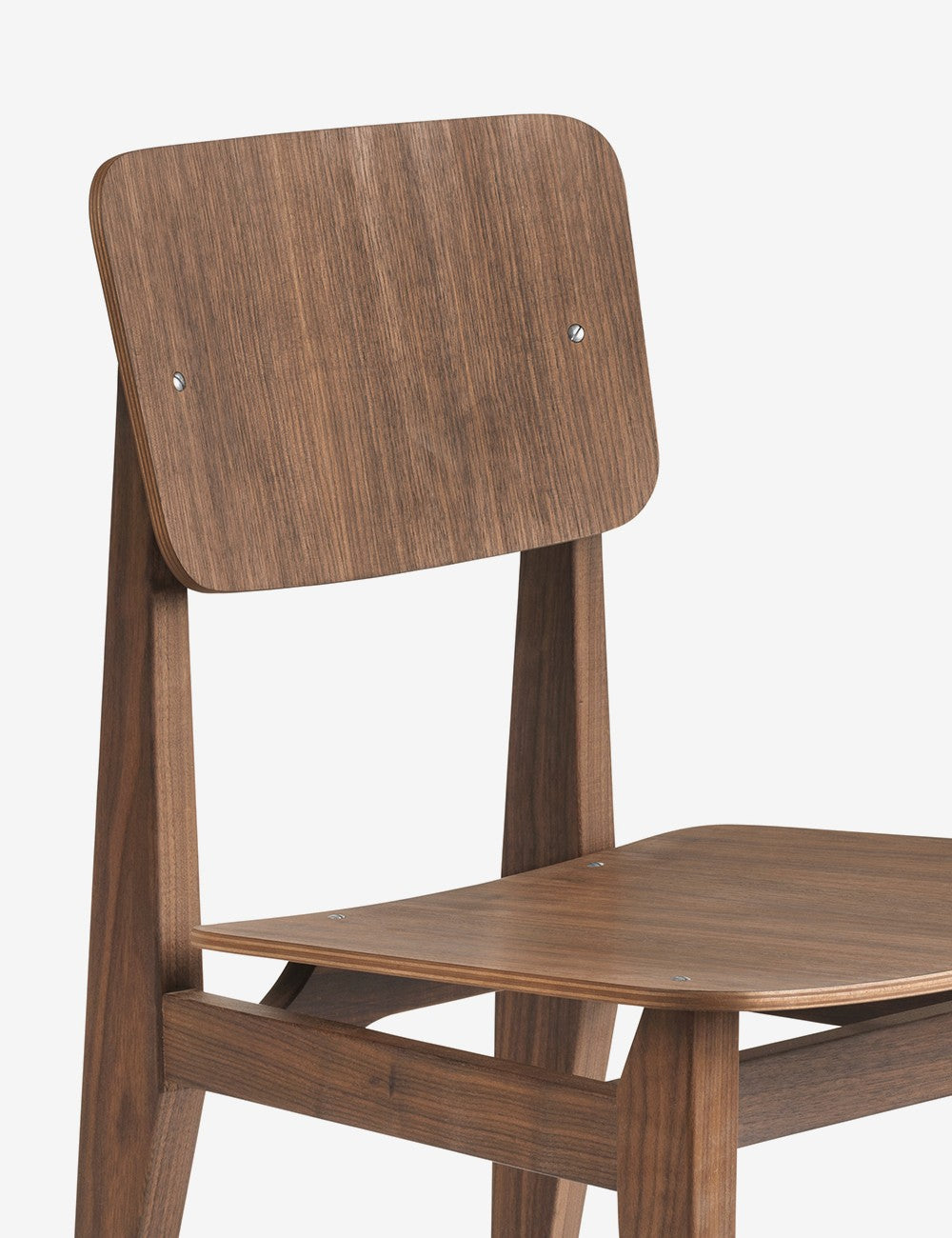 C-CHAIR SOLID