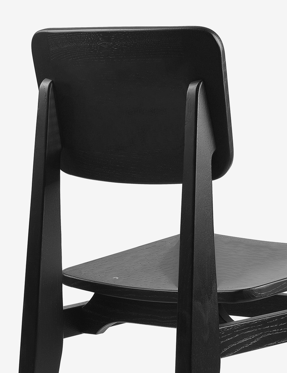 C-CHAIR SOLID