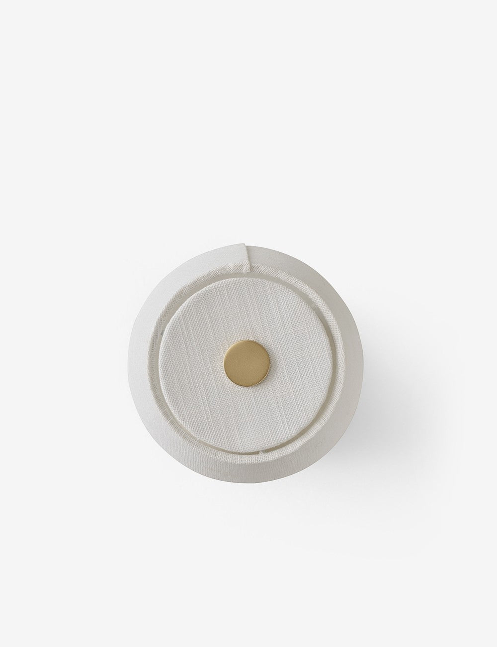 TORSO TABLE LAMP PORTABLE