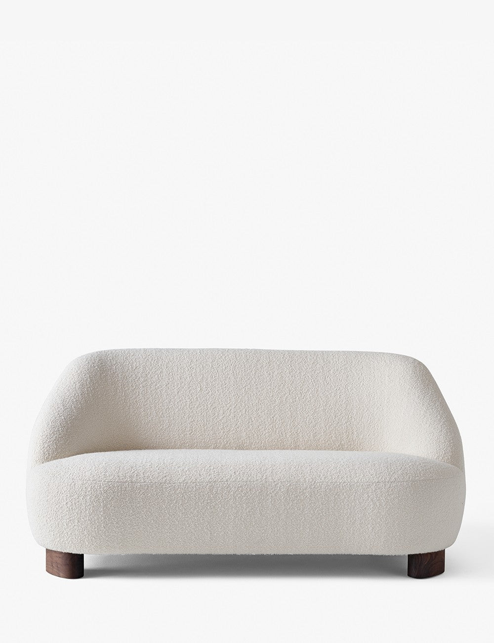 MARGAS LC3