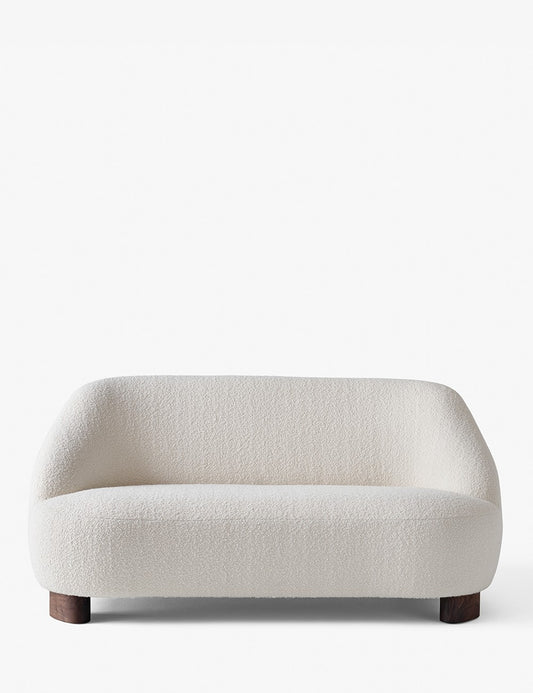 MARGAS LC3