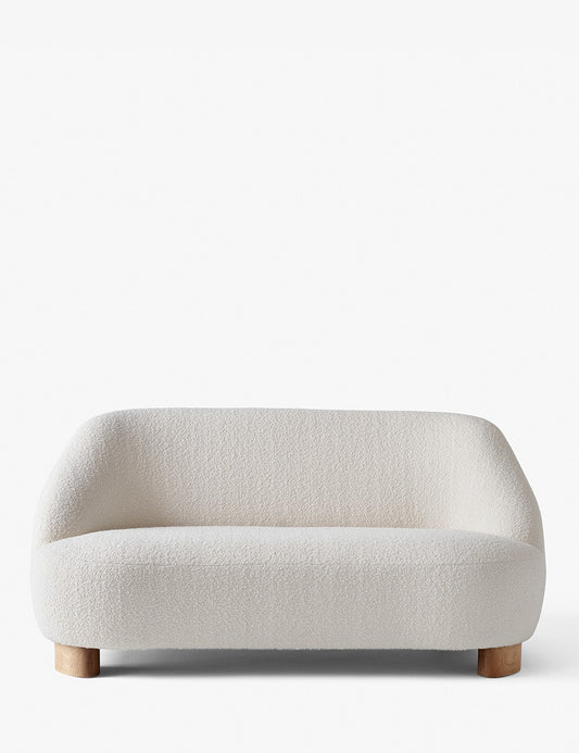 MARGAS LC3