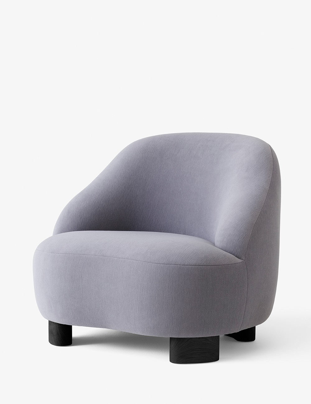 margas lc1