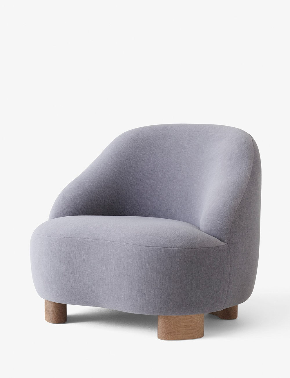 margas lc1